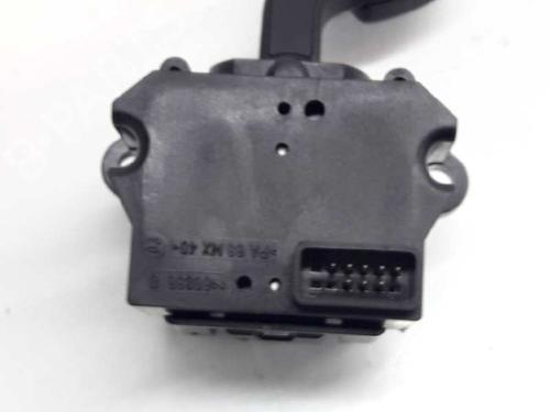 Steering column stalk BMW 5 (E60) 525 i | BP6623431I23 