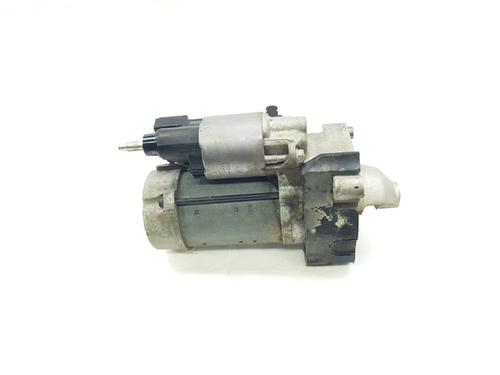 Starter BMW 2 Gran Coupe (F44) 220 d | BP40092099M8 - Image 8