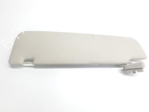 BP31346090I2 main image