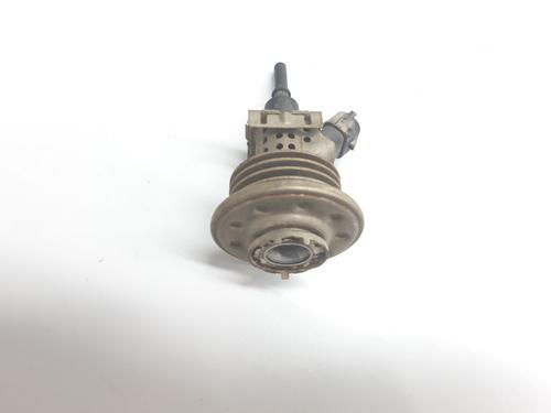 Injector OPEL VIVARO B Bus (X82) 1.6 CDTI (06) | BP36678157M100 - Image 5