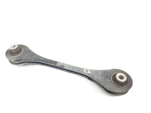 Right rear suspension arm SKODA SUPERB III (3V3) 2.0 TDI | BP20492514M15 