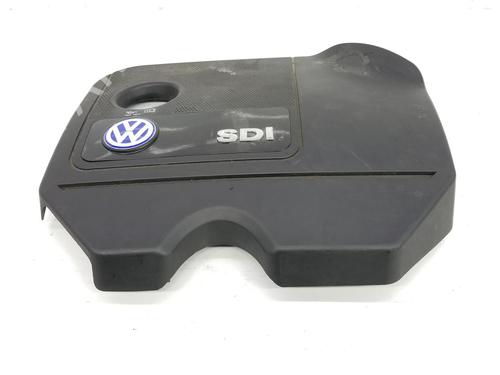 Upper protection VW POLO (9N_, 9A_) 1.9 SDI | BP14094782M93 