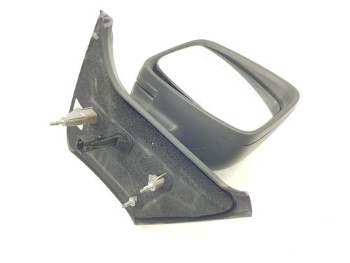 Left mirror RENAULT TRAFIC III Van (FG_)  | BP29333210C26 