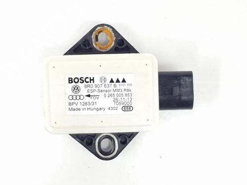 electronic-sensor-audi-a5-sportback-8ta-2007-2008-2009-2010-2011-2012-2013-2014-2015-2016-2017-36020684 main image