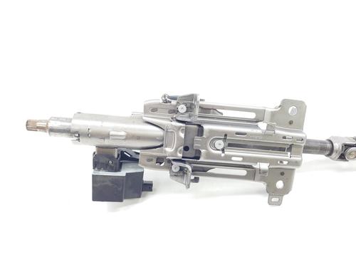 Steering column PEUGEOT 308 SW III (FC_, FJ_, FR_, F4_, FN_)  | BP27894498M21 