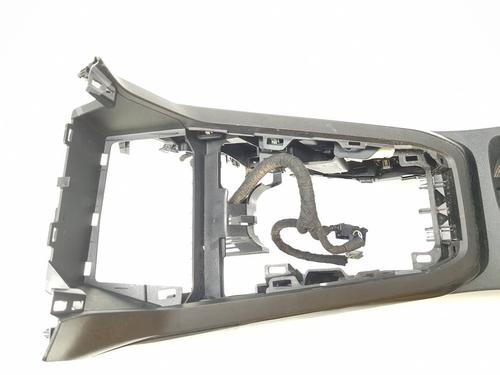 Armrest / Center console FORD PUMA (J2K, CF7) | BP39517242I20 - Image 3