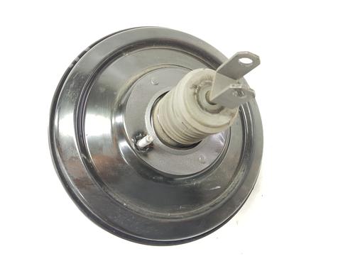 Servo brake BMW X5 (E70) xDrive 40 d | BP36649661M42 - Image 2