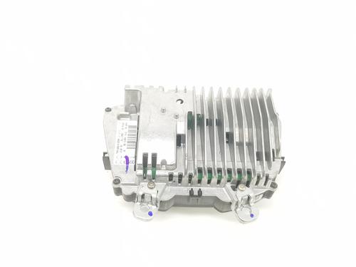 Switch FORD TRANSIT COURIER B460 MPV 1.5 TDCi | BP16680958I30 