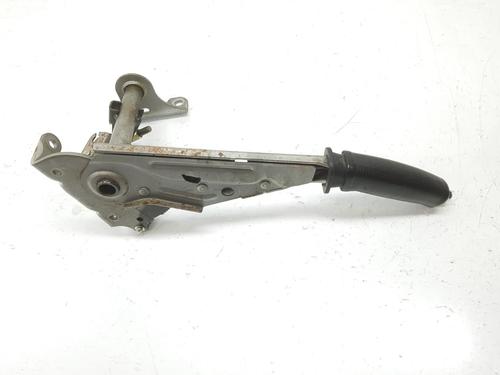 Hand brake TOYOTA LAND CRUISER PRADO (_J12_) 3.0 D-4D (KDJ120, KDJ125) | BP12144254I18 