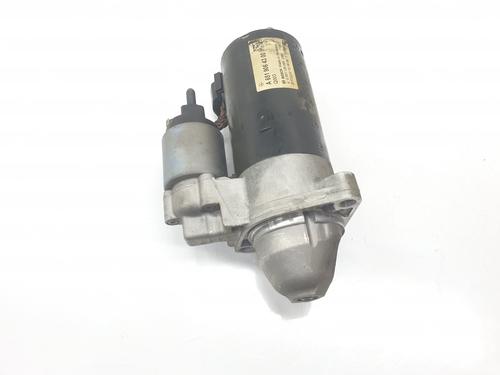 Starter MERCEDES-BENZ SPRINTER 4,6-t Van (B906) 416 CDI (906.653, 906.655, 906.657, 906.633, 906.635,... | BP25789550M8