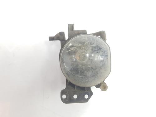 right-front-fog-light-bmw-3-touring-e91-320-d-63176948374-2004-2005-2006-2007-2008-2009-2010-2011-2012-9822317 main image