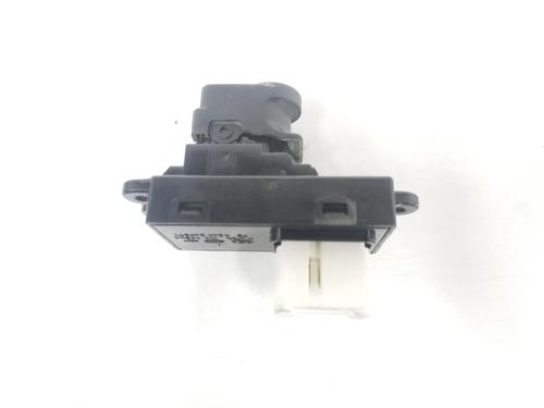 Left rear window switch HYUNDAI i30 (FD)  | BP8960780I29 