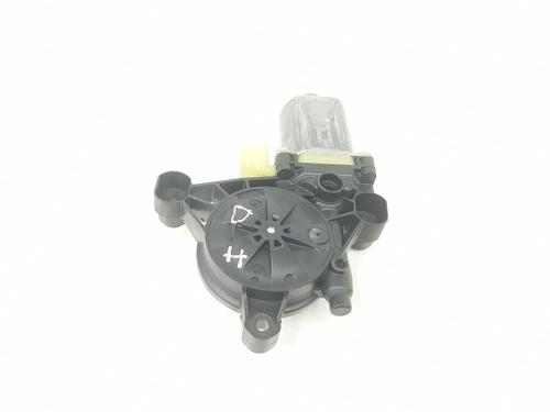 Left front window motor CUPRA LEON Sportstourer (KL8, KU8, KUD) 1.4 e-HYBRID | BP18426891E21 