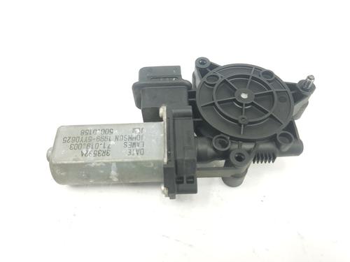 Used Left front window motor MINI MINI CLUBMAN (F54) Cooper D (150 hp) 15073143