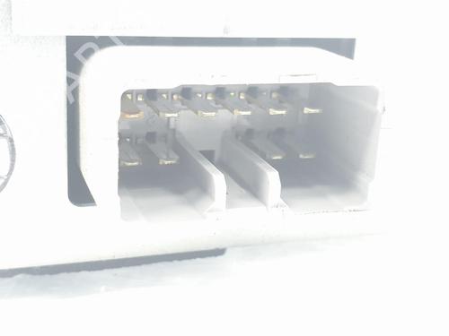 Electronic module TOYOTA LAND CRUISER PRADO (_J12_) 3.0 D-4D (KDJ120, KDJ125) | BP16989085M83 