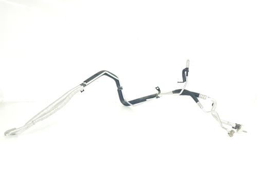 AC pipe FORD TRANSIT V363 Platform/Chassis (FED, FFD) 2.0 EcoBlue | BP31593714M126