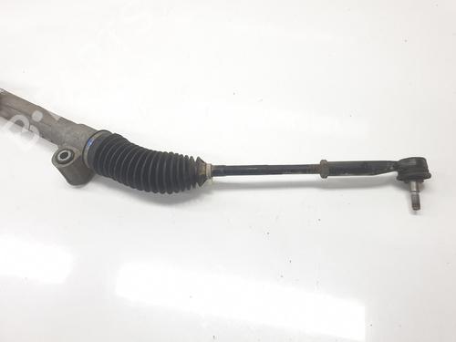 Other OPEL CORSA D (S07) 1.3 CDTI (L08, L68) | BP21267142O1