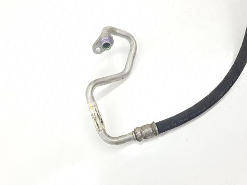AC pipe LAND ROVER RANGE ROVER EVOQUE (L538) 2.0 D | BP28502618M126