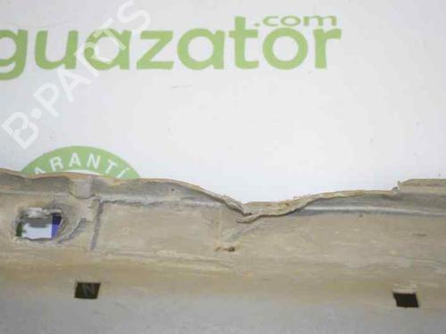 Other SUBARU OUTBACK (BL, BP) 3.0 AWD (BPE) | BP14123106O1 