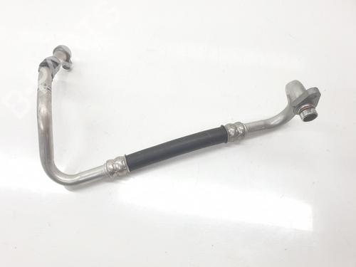 AC pipe RENAULT CLIO IV (BH_)  | BP26214960M126 