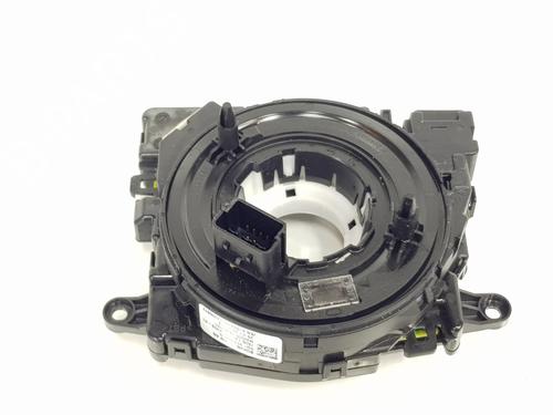 Kollisonspute sett AUDI Q4 SUV (F4B) 50 e-tron quattro | BP27879471C86 