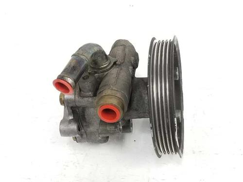 Styring servopumpe VW PASSAT B5.5 (3B3) 1.9 TDI | BP8077623M99 