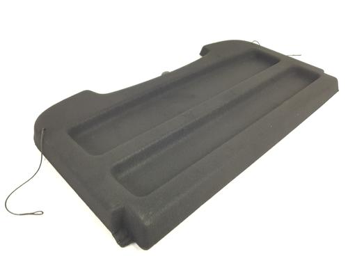 Rear parcel shelf DACIA SANDERO III | BP32775094C85 - Image 5