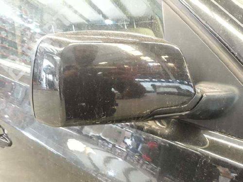 Left rear window switch BMW X3 (E83)  | BP1726769C108  - Image 10