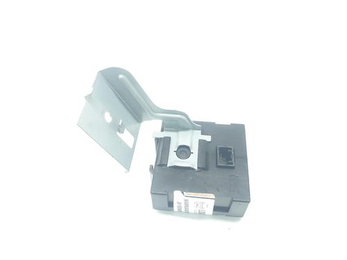 Elektronisk modul NISSAN NAVARA NP300 Pickup (D23, D23T) 2.5 dCi 4x4 (163 hp) 17623579