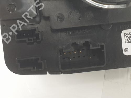 Airbag Kit OPEL ASTRA L Sports Tourer (OV5)  | BP29489582C86 