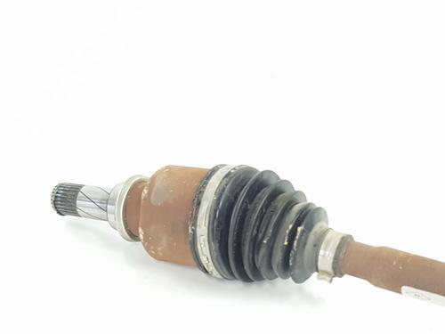 Right front driveshaft DACIA SANDERO III | BP37664504M39 - Image 2