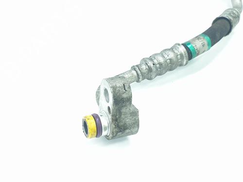 AC pipe BMW X3 (E83) 2.0 d | BP16944132M126 
