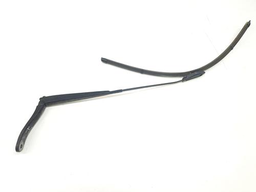front-windshield-wiper-arm-citroen-jumpy-iii-van-v_-2016-34215026 main image