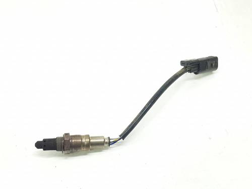 electronic-sensor-citroen-c4-iii-ba_-bb_-bc_-2020-39070118 main image