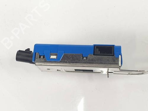 Electronic module FORD TRANSIT COURIER V769 Box Body/MPV (N3P) | BP38559468M83 - Image 3