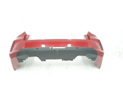 Used Rear bumper OPEL ASTRA L Sports Tourer (OV5) [2021-2025]  26012312