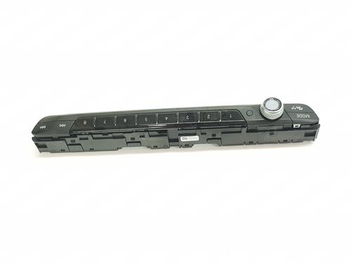 Switch BMW 8 Gran Coupe (G16, F93) 840 i xDrive | BP37242010I30 - Image 6