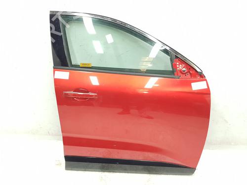 Used Right front door Right front door RENAULT AUSTRAL [2022-2026] 33305400 33305400