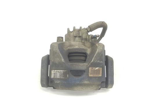 Used Left front brake caliper CITROËN BERLINGO MULTISPACE (B9) 1.6 BlueHDi 100 (99 hp) 11596295