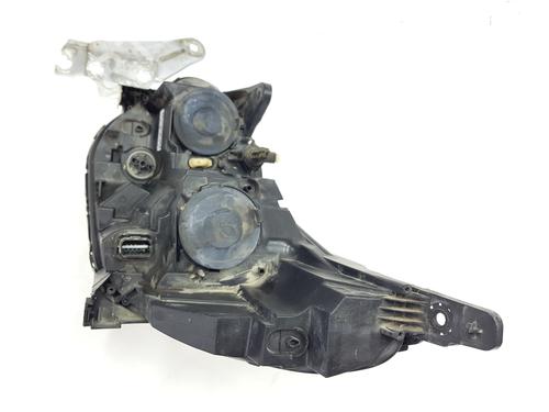 Right headlight RENAULT EXPRESS Box Body/MPV | BP37014133C29 - Image 2