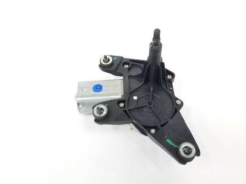 Rear wiper motor NISSAN JUKE (F15) 1.5 dCi | BP7514798M102 