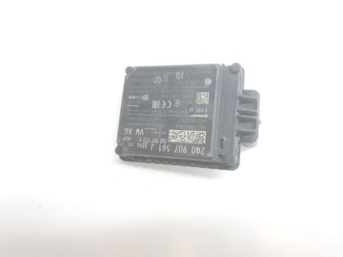 Electronic module SEAT IBIZA V (KJ1, KJG) 1.0 TSI | BP34699336M83  - Image 5