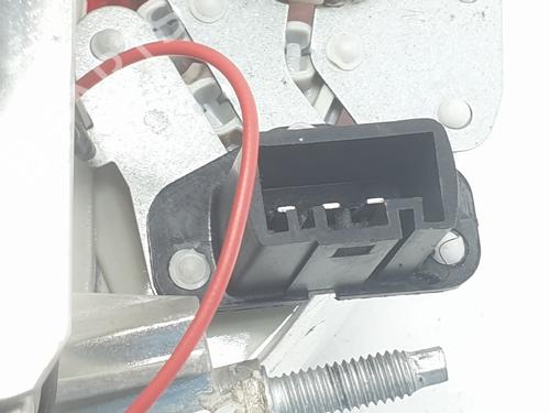 Left tailgate light BMW X5 (E70) xDrive 30 d | BP28064264C79 