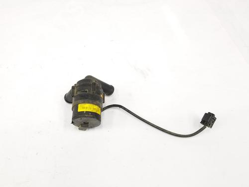 Used Other LAND ROVER RANGE ROVER SPORT I (L320) 2.7 D 4x4 (190 hp) 14110835