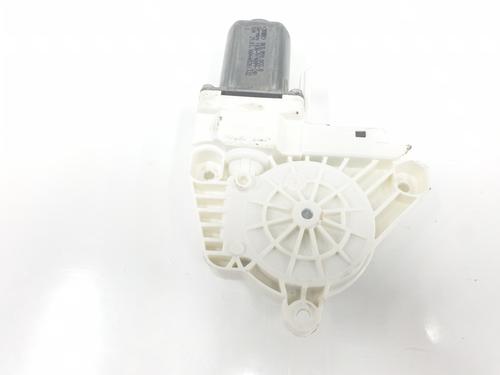 Right front window motor AUDI A6 C7 (4G2, 4GC) 2.0 TDI | BP32112171E20  - Image 5