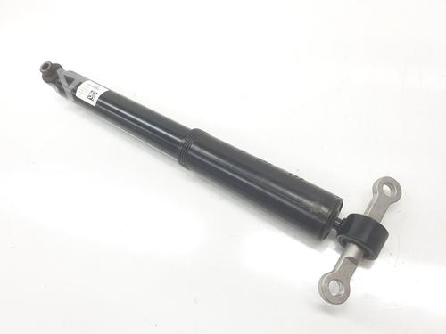 Right rear shock absorber OPEL ASTRA L Sports Tourer (OV5)  | BP26143748M19 