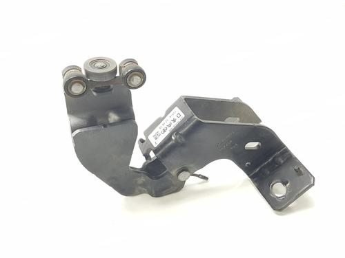 Other PEUGEOT EXPERT Van (V_) | BP31982413O1