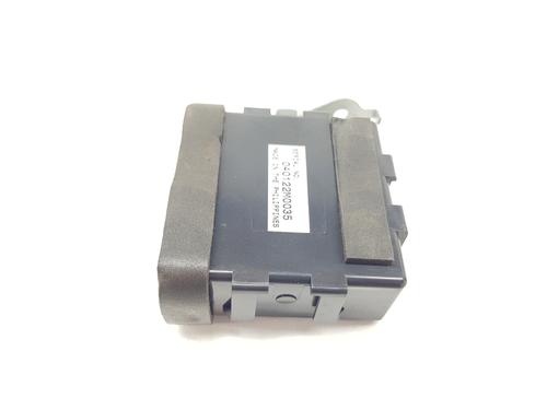 Electronic module TOYOTA LAND CRUISER PRADO (_J12_) 3.0 D-4D (KDJ120, KDJ125) | BP13876876M83 