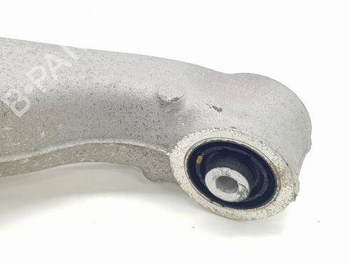 Right rear suspension arm AUDI A6 C7 (4G2, 4GC) 2.0 TDI | BP30468743M15 
