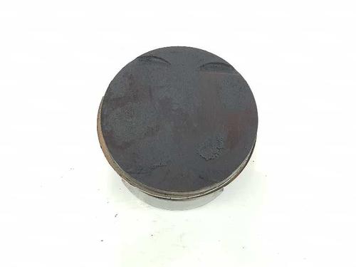 Andre BMW 3 (E46) 328 i (193 hp) 14074375